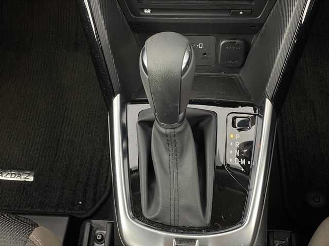 マツダ マツダ２ 15SプロアクティブスマートEDⅡ 新潟県 2022(令4)年 1.9万km ディープクリスタルブルーマイカ 純正SDナビ/(AM/FM/CD/DVD/SD/フルセグ/Bluetooth)/全方位モニター/前方ドライブレコーダー/マツダ・レーダー・クルーズ・コントロール/LEDオートライト/前席シートヒーター/夏タイヤ積込/(185/65/R15/5mm)/クリアランスソナー/ヘッドアップディスプレイ/純正フロアマット/スマートキー/ETC