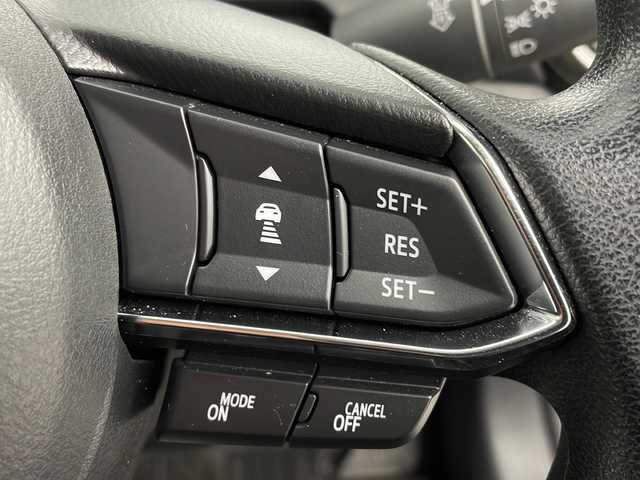マツダ マツダ２ 15SプロアクティブスマートEDⅡ 新潟県 2022(令4)年 1.9万km ディープクリスタルブルーマイカ 純正SDナビ/(AM/FM/CD/DVD/SD/フルセグ/Bluetooth)/全方位モニター/前方ドライブレコーダー/マツダ・レーダー・クルーズ・コントロール/LEDオートライト/前席シートヒーター/夏タイヤ積込/(185/65/R15/5mm)/クリアランスソナー/ヘッドアップディスプレイ/純正フロアマット/スマートキー/ETC