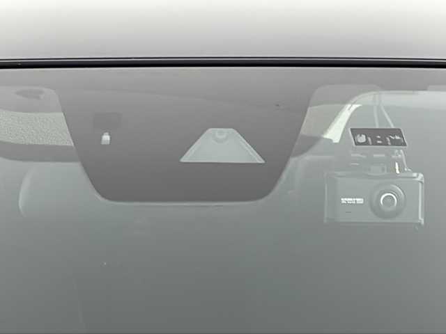 マツダ マツダ２ 15SプロアクティブスマートEDⅡ 新潟県 2022(令4)年 1.9万km ディープクリスタルブルーマイカ 純正SDナビ/(AM/FM/CD/DVD/SD/フルセグ/Bluetooth)/全方位モニター/前方ドライブレコーダー/マツダ・レーダー・クルーズ・コントロール/LEDオートライト/前席シートヒーター/夏タイヤ積込/(185/65/R15/5mm)/クリアランスソナー/ヘッドアップディスプレイ/純正フロアマット/スマートキー/ETC