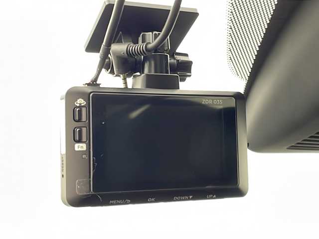 マツダ マツダ２ 15SプロアクティブスマートEDⅡ 新潟県 2022(令4)年 1.9万km ディープクリスタルブルーマイカ 純正SDナビ/(AM/FM/CD/DVD/SD/フルセグ/Bluetooth)/全方位モニター/前方ドライブレコーダー/マツダ・レーダー・クルーズ・コントロール/LEDオートライト/前席シートヒーター/夏タイヤ積込/(185/65/R15/5mm)/クリアランスソナー/ヘッドアップディスプレイ/純正フロアマット/スマートキー/ETC