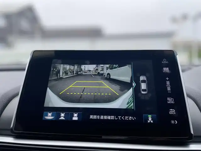 ホンダ アコード EX 東京都 2021(令3)年 0.2万km プラチナホワイトパール Honda SENSING/・衝突軽減ブレーキ/・誤発進抑制機能/・後方誤発進抑制機能/・近距離衝突軽減ブレーキ/・歩行者事故低減ステアリング/・路外逸脱抑制機能/・アダプティブクルーズコントロール/・車線維持支援システム/・トラフィックジャムアシスト/・先行車発進お知らせ機能/・標識認識機能/・オートハイビーム/・アダプティブドライビングビーム/・パーキングセンサーシステム/・急アクセル抑制機能/・ブラインドスポットインフォメーション/・後退出庫サポート/・Honda パーキングパイロット/・ドライバー注意力モニター/ヘッドアップディスプレー/サンルーフ/Hondaインターナビ/・ワンセグTV/Bluetooth/apple car play/android auto/前後ドライブレコーダー（ZDR‐025）/moduloエアロ/シートヒーター/オートエアコン/ワイヤレス充電器/取扱説明書/保証書