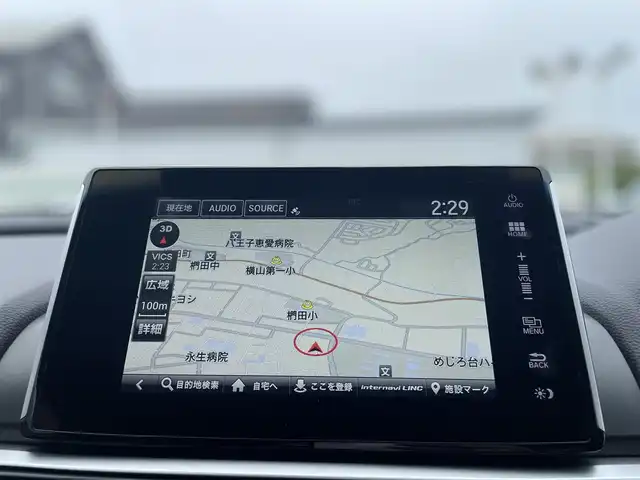 ホンダ アコード EX 東京都 2021(令3)年 0.2万km プラチナホワイトパール Honda SENSING/・衝突軽減ブレーキ/・誤発進抑制機能/・後方誤発進抑制機能/・近距離衝突軽減ブレーキ/・歩行者事故低減ステアリング/・路外逸脱抑制機能/・アダプティブクルーズコントロール/・車線維持支援システム/・トラフィックジャムアシスト/・先行車発進お知らせ機能/・標識認識機能/・オートハイビーム/・アダプティブドライビングビーム/・パーキングセンサーシステム/・急アクセル抑制機能/・ブラインドスポットインフォメーション/・後退出庫サポート/・Honda パーキングパイロット/・ドライバー注意力モニター/ヘッドアップディスプレー/サンルーフ/Hondaインターナビ/・ワンセグTV/Bluetooth/apple car play/android auto/前後ドライブレコーダー（ZDR‐025）/moduloエアロ/シートヒーター/オートエアコン/ワイヤレス充電器/取扱説明書/保証書