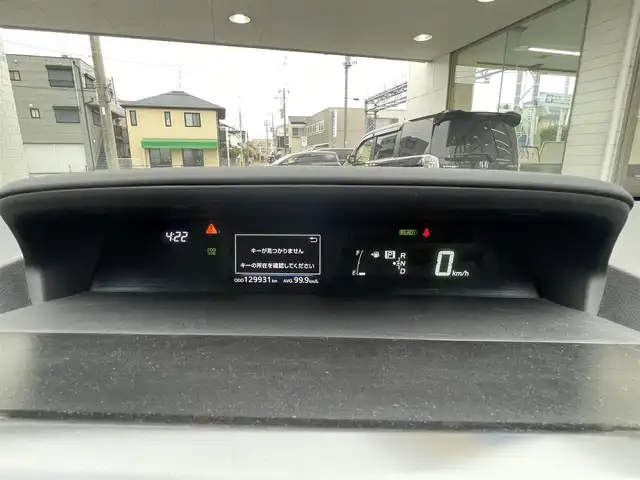 トヨタ プリウス α S Lセレクション 埼玉県 2015(平27)年 13万km ホワイトパールクリスタルシャイン (株)IDOMが運営する【じしゃロン鳩ヶ谷店】の自社ローン専用車両になりますこちらは現金またはオートローンご利用時の価格です。自社ローンご希望の方は別途その旨お申付け下さい/モデリスタエアロ/純正ＳＤナビ/　(CD/DVD/SD/Bluetooth接続)/フルセグＴＶ/バックカメラ/ビルドインＥＴＣ/オートライト/シートカバー/ＳＲＳエアバッグシステム/サイド＆カーテンエアバッグ/ＨＩＤヘッドライト