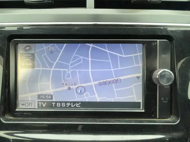 トヨタ プリウス α S Lセレクション 埼玉県 2015(平27)年 13万km ホワイトパールクリスタルシャイン (株)IDOMが運営する【じしゃロン鳩ヶ谷店】の自社ローン専用車両になりますこちらは現金またはオートローンご利用時の価格です。自社ローンご希望の方は別途その旨お申付け下さい/モデリスタエアロ/純正ＳＤナビ/　(CD/DVD/SD/Bluetooth接続)/フルセグＴＶ/バックカメラ/ビルドインＥＴＣ/オートライト/シートカバー/ＳＲＳエアバッグシステム/サイド＆カーテンエアバッグ/ＨＩＤヘッドライト