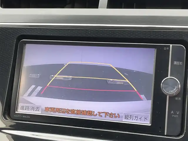 トヨタ プリウス α S Lセレクション 埼玉県 2015(平27)年 13万km ホワイトパールクリスタルシャイン (株)IDOMが運営する【じしゃロン鳩ヶ谷店】の自社ローン専用車両になりますこちらは現金またはオートローンご利用時の価格です。自社ローンご希望の方は別途その旨お申付け下さい/モデリスタエアロ/純正ＳＤナビ/　(CD/DVD/SD/Bluetooth接続)/フルセグＴＶ/バックカメラ/ビルドインＥＴＣ/プッシュスタート/オートライト/シートカバー/ＳＲＳエアバッグシステム/サイド＆カーテンエアバッグ/ＨＩＤヘッドライト
