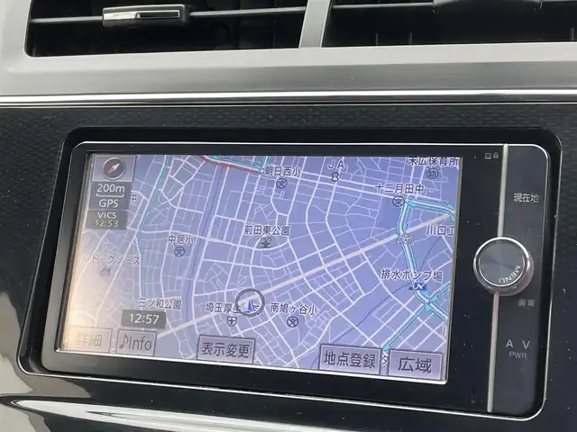 トヨタ プリウス α S Lセレクション 埼玉県 2015(平27)年 13万km ホワイトパールクリスタルシャイン (株)IDOMが運営する【じしゃロン鳩ヶ谷店】の自社ローン専用車両になりますこちらは現金またはオートローンご利用時の価格です。自社ローンご希望の方は別途その旨お申付け下さい/モデリスタエアロ/純正ＳＤナビ/　(CD/DVD/SD/Bluetooth接続)/フルセグＴＶ/バックカメラ/ビルドインＥＴＣ/プッシュスタート/オートライト/シートカバー/ＳＲＳエアバッグシステム/サイド＆カーテンエアバッグ/ＨＩＤヘッドライト