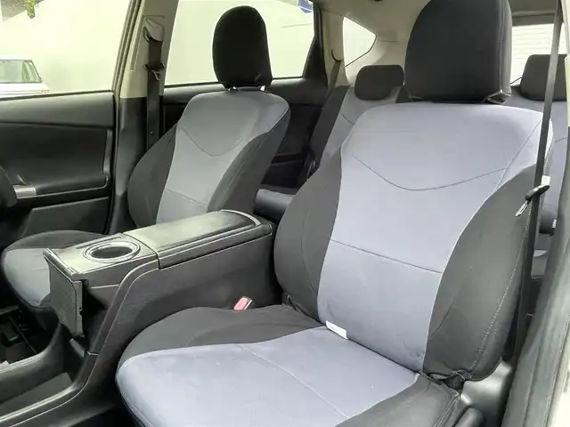 トヨタ プリウス α S Lセレクション 埼玉県 2015(平27)年 13万km ホワイトパールクリスタルシャイン (株)IDOMが運営する【じしゃロン鳩ヶ谷店】の自社ローン専用車両になりますこちらは現金またはオートローンご利用時の価格です。自社ローンご希望の方は別途その旨お申付け下さい/モデリスタエアロ/純正ＳＤナビ/　(CD/DVD/SD/Bluetooth接続)/フルセグＴＶ/バックカメラ/ビルドインＥＴＣ/プッシュスタート/オートライト/シートカバー/ＳＲＳエアバッグシステム/サイド＆カーテンエアバッグ/ＨＩＤヘッドライト