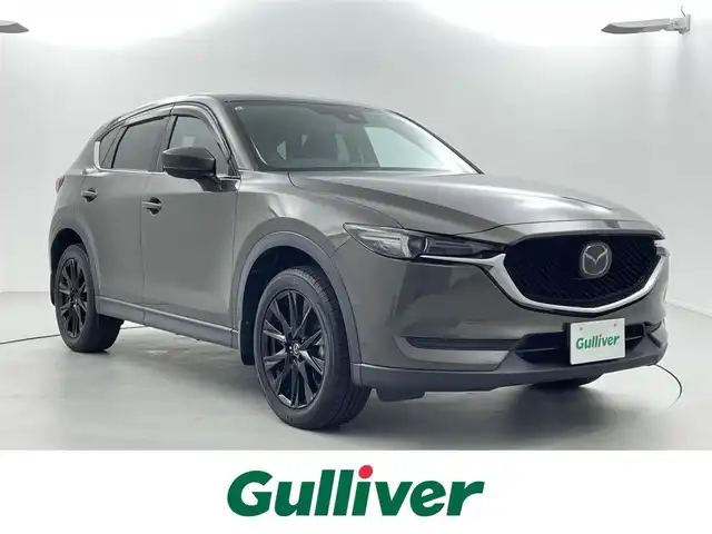 マツダ ＣＸ－５ XD プロアクティブ 福井県 2020(令2)年 6.7万km チタニウムフラッシュマイカ 純正メーカーオプションナビ/（CD/DVD/Bluetooth/フルセグTV）/パワーシート・シートヒーター/電子パーキング/ハンドルヒーター/パワーバックドア/全方位カメラ/ヘッドアップディスプレイ/車線逸脱防止装置/レーダークルーズコントロール/ブラインドスポットモニター/トラクションコントロール/オートリトラミラー