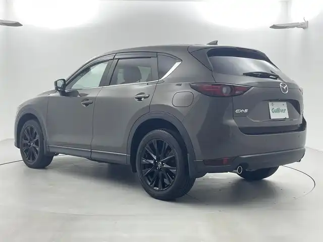マツダ ＣＸ－５ XD プロアクティブ 福井県 2020(令2)年 6.7万km チタニウムフラッシュマイカ 純正メーカーオプションナビ/（CD/DVD/Bluetooth/フルセグTV）/パワーシート・シートヒーター/電子パーキング/ハンドルヒーター/パワーバックドア/全方位カメラ/ヘッドアップディスプレイ/車線逸脱防止装置/レーダークルーズコントロール/ブラインドスポットモニター/トラクションコントロール/オートリトラミラー