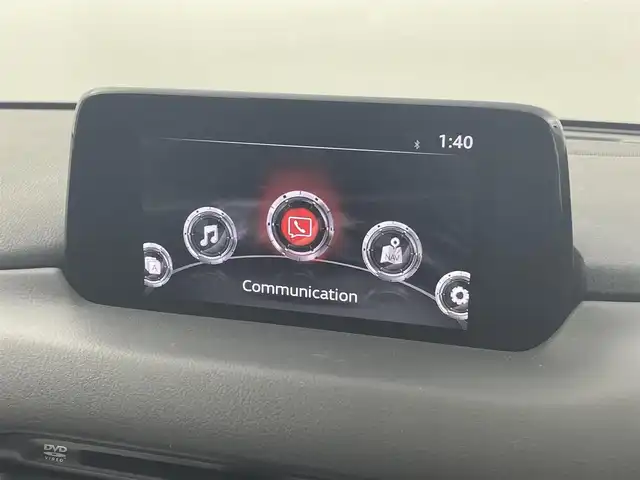 マツダ ＣＸ－５ XD プロアクティブ 福井県 2020(令2)年 6.7万km チタニウムフラッシュマイカ 純正メーカーオプションナビ/（CD/DVD/Bluetooth/フルセグTV）/パワーシート・シートヒーター/電子パーキング/ハンドルヒーター/パワーバックドア/全方位カメラ/ヘッドアップディスプレイ/車線逸脱防止装置/レーダークルーズコントロール/ブラインドスポットモニター/トラクションコントロール/オートリトラミラー