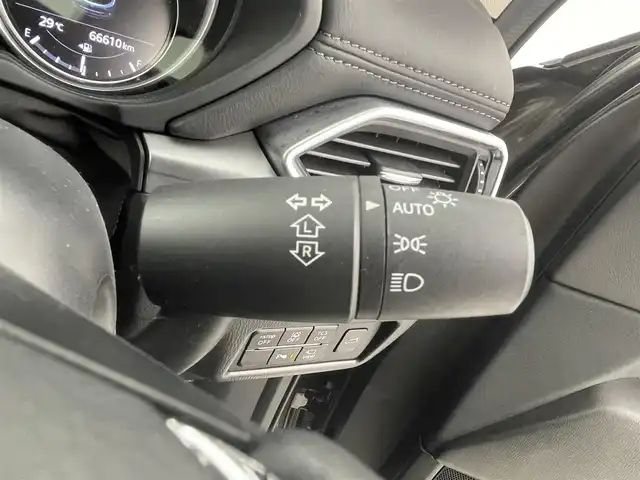 マツダ ＣＸ－５ XD プロアクティブ 福井県 2020(令2)年 6.7万km チタニウムフラッシュマイカ 純正メーカーオプションナビ/（CD/DVD/Bluetooth/フルセグTV）/パワーシート・シートヒーター/電子パーキング/ハンドルヒーター/パワーバックドア/全方位カメラ/ヘッドアップディスプレイ/車線逸脱防止装置/レーダークルーズコントロール/ブラインドスポットモニター/トラクションコントロール/オートリトラミラー