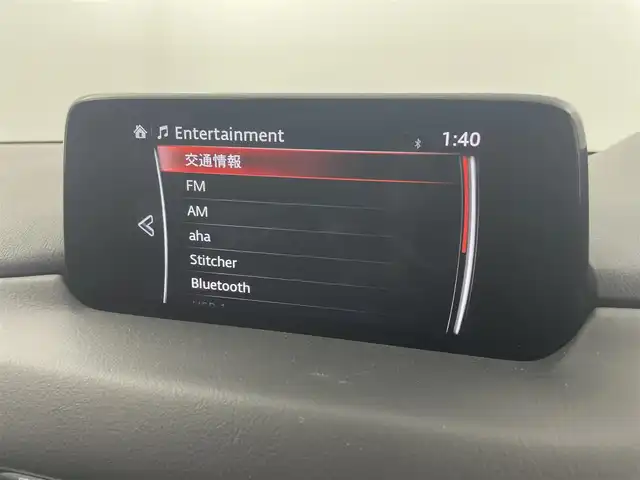 マツダ ＣＸ－５ XD プロアクティブ 福井県 2020(令2)年 6.7万km チタニウムフラッシュマイカ 純正メーカーオプションナビ/（CD/DVD/Bluetooth/フルセグTV）/パワーシート・シートヒーター/電子パーキング/ハンドルヒーター/パワーバックドア/全方位カメラ/ヘッドアップディスプレイ/車線逸脱防止装置/レーダークルーズコントロール/ブラインドスポットモニター/トラクションコントロール/オートリトラミラー