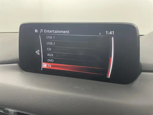 マツダ ＣＸ－５ XD プロアクティブ 福井県 2020(令2)年 6.7万km チタニウムフラッシュマイカ 純正メーカーオプションナビ/（CD/DVD/Bluetooth/フルセグTV）/パワーシート・シートヒーター/電子パーキング/ハンドルヒーター/パワーバックドア/全方位カメラ/ヘッドアップディスプレイ/車線逸脱防止装置/レーダークルーズコントロール/ブラインドスポットモニター/トラクションコントロール/オートリトラミラー