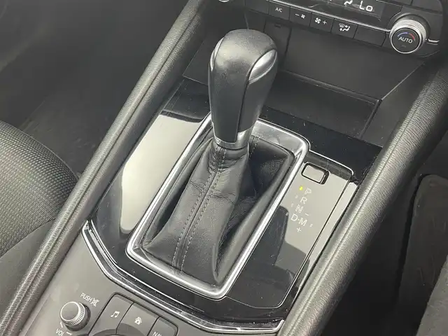 マツダ ＣＸ－５ XD プロアクティブ 福井県 2020(令2)年 6.7万km チタニウムフラッシュマイカ 純正メーカーオプションナビ/（CD/DVD/Bluetooth/フルセグTV）/パワーシート・シートヒーター/電子パーキング/ハンドルヒーター/パワーバックドア/全方位カメラ/ヘッドアップディスプレイ/車線逸脱防止装置/レーダークルーズコントロール/ブラインドスポットモニター/トラクションコントロール/オートリトラミラー