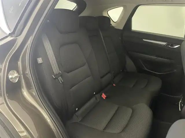 マツダ ＣＸ－５ XD プロアクティブ 福井県 2020(令2)年 6.7万km チタニウムフラッシュマイカ 純正メーカーオプションナビ/（CD/DVD/Bluetooth/フルセグTV）/パワーシート・シートヒーター/電子パーキング/ハンドルヒーター/パワーバックドア/全方位カメラ/ヘッドアップディスプレイ/車線逸脱防止装置/レーダークルーズコントロール/ブラインドスポットモニター/トラクションコントロール/オートリトラミラー