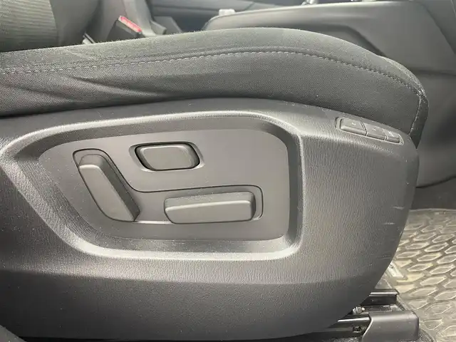 マツダ ＣＸ－５ XD プロアクティブ 福井県 2020(令2)年 6.7万km チタニウムフラッシュマイカ 純正メーカーオプションナビ/（CD/DVD/Bluetooth/フルセグTV）/パワーシート・シートヒーター/電子パーキング/ハンドルヒーター/パワーバックドア/全方位カメラ/ヘッドアップディスプレイ/車線逸脱防止装置/レーダークルーズコントロール/ブラインドスポットモニター/トラクションコントロール/オートリトラミラー