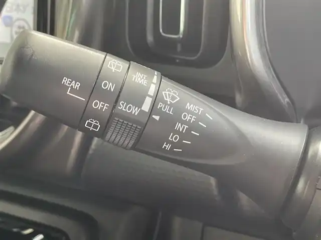 スズキ ハスラー Jスタイル Ⅱ ターボ 福岡県 2022(令4)年 0.7万km オフブルーメタリック/ガンメタリック2トーンルーフ ワンオーナー/純正8インチメモリナビ/・CD/DVD/BT/フルセグTv/・バックモニター/スズキセーフティサポート/・レーダークルーズコントロール/前後ドライブレコーダー/ETC/シートヒーター/・オートライト/・LEDヘットライト/・LEDフォグライト/革巻きステアリング/・パドルシフト/・ステアリングリモコン/シートバックテーブル/電動格納式ミラー/アイドリングストップ/プッシュスタート/スマートキー×２/シートカバー/純正１５インチアルミホイール