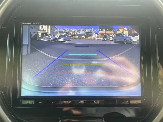 スズキ ハスラー Jスタイル Ⅱ ターボ 福岡県 2022(令4)年 0.7万km オフブルーメタリック/ガンメタリック2トーンルーフ ワンオーナー/純正8インチメモリナビ/・CD/DVD/BT/フルセグTv/・バックモニター/スズキセーフティサポート/・レーダークルーズコントロール/前後ドライブレコーダー/ETC/シートヒーター/・オートライト/・LEDヘットライト/・LEDフォグライト/革巻きステアリング/・パドルシフト/・ステアリングリモコン/シートバックテーブル/電動格納式ミラー/アイドリングストップ/プッシュスタート/スマートキー×２/シートカバー/純正１５インチアルミホイール