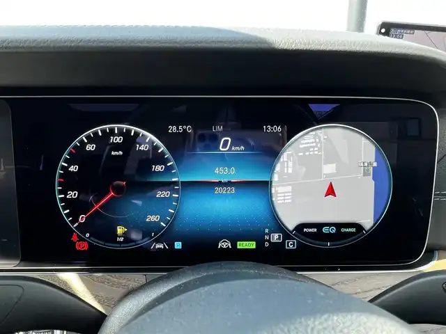 メルセデス・ベンツ Ｍ・ベンツ Ｅ４５０ 4マチック エクスクルーシブ 道央・札幌 2022(令4)年 2.1万km オブシディアンブラック ４WD/ワンオーナー/純正メーカーナビ/AM/FM/BT/フルセグ/ブルメスターサウンドシステム/サンルーフ/衝突被害軽減ブレーキ/横滑り防止装置/クルーズコントロール/レーンキープアシスト/クリアランスソナー/ブラインドスポットモニター/アラウンドビューモニター/ETC2.0/ドライブレコーダー/アイドリングストップ/電動トランクリッド/前席パワーシート/前席メモリーシート/全席シートヒーター/前席エアシート/レザーシート/革巻きステアリング/ステアリングリモコン/パドルシフト/電動パーキング/プッシュスタート/スマートキー/LEDヘッドライト/オートライト/電動格納ミラー/ウィンカーミラー/フロアマット/スペアキー/純正AW付冬タイヤ積込/245/45/R18/2025年/山9mm