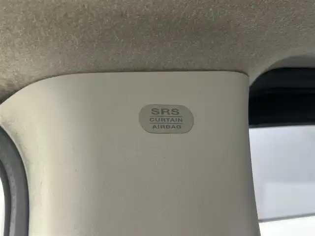 日産 セレナ ハイウェイスター 埼玉県 2020(令2)年 8万km ブリリアントホワイトパール ９型ナビ　フリップダウンモニター　ＥＴＣ　クリアランスソナー　ブラインドスポットモニター　両側電動スライドドア　アイドリングストップ　オートブレーキホールド　パーキングアシスト　ＬＥＤヘッドライト