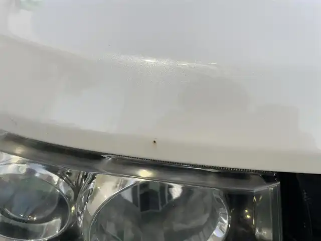 ホンダ Ｎ ＢＯＸ カスタム ターボ SSパッケージ 石川県 2016(平28)年 6万km プレミアムホワイトパールⅡ ワンオーナー/純正メモリナビ/　（Bluetooth/CD/DVD/フルセグTV）/両側パワースライドドア/ハーフレザーシート/前席シートヒーター/ビルトインETC/前後ドライブレコーダー/クルーズコントロール/キセノンライト/スマートキー