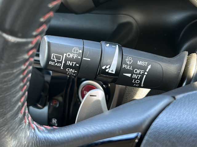 ホンダ Ｎ ＢＯＸ カスタム ターボ SSパッケージ 石川県 2016(平28)年 6万km プレミアムホワイトパールⅡ ワンオーナー/純正メモリナビ/　（Bluetooth/CD/DVD/フルセグTV）/両側パワースライドドア/ハーフレザーシート/前席シートヒーター/ビルトインETC/前後ドライブレコーダー/クルーズコントロール/キセノンライト/スマートキー