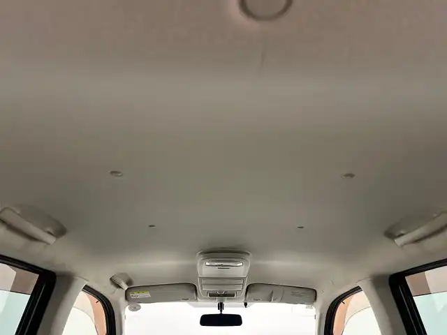 スバル ステラ カスタム RS 兵庫県 2008(平20)年 11.1万km シルキーホワイトパール 社外HDDナビ/フルセグ CD DVD/ETC/HIDヘッドライト/フォグライト/純正14インチアルミホイール/純正フロアマット/ドアバイザー/スマートキー