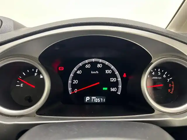 スバル ステラ カスタム RS 兵庫県 2008(平20)年 11.1万km シルキーホワイトパール 社外HDDナビ/フルセグ CD DVD/ETC/HIDヘッドライト/フォグライト/純正14インチアルミホイール/純正フロアマット/ドアバイザー/スマートキー