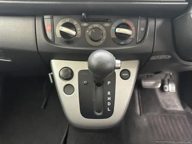 スバル ステラ カスタム RS 兵庫県 2008(平20)年 11.1万km シルキーホワイトパール 社外HDDナビ/フルセグ CD DVD/ETC/HIDヘッドライト/フォグライト/純正14インチアルミホイール/純正フロアマット/ドアバイザー/スマートキー