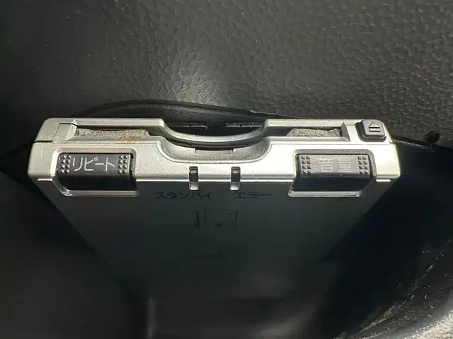 スバル ステラ カスタム RS 兵庫県 2008(平20)年 11.1万km シルキーホワイトパール 社外HDDナビ/フルセグ CD DVD/ETC/HIDヘッドライト/フォグライト/純正14インチアルミホイール/純正フロアマット/ドアバイザー/スマートキー