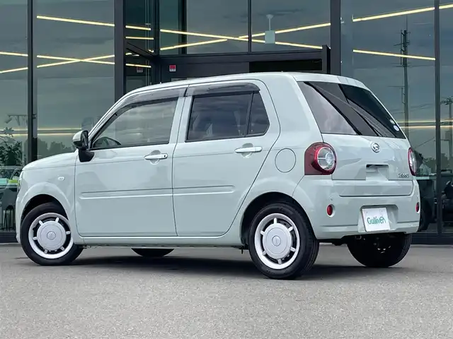 ダイハツ ミラ トコット G リミテッド SAⅢ 東京都 2020(令2)年 3.4万km セラミックグリーンM スマートアシストIII/・衝突警報機能/・衝突回避支援ブレーキ/・誤発進抑制制御/・コーナーセンサー/・オートハイビーム/・パノラマモニター/プッシュスタート/アイドリングストップ/社外ナビ/ワンセグTV/ETC/前後ドライブレコーダー HDR963GW/シートヒーター/LEDヘッドライト/オートライト/ドアバイザー/スマートキー