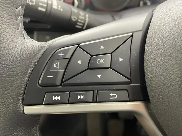 日産 デイズ HWS X プロパイロットED ファイントーン 茨城県 2023(令5)年 1.6万km ホワイトパール ●パワーステアリング/●パワーウィンドウ/●エアコン/●キーレス/●ABS/●運転席＋助手席エアバック/●カーテンエアバック/●サイドエアバッグ/●LED ライト/●フォグランプ/●ETC/●スマートキー/●プッシュスタート/●集中ドアロック/●盗難防止装置/●オートライト/●横滑り防止装置/●衝突被害軽減ブレーキ/●衝突安全ボディ/●アイドリングストップ/●レーダークルーズコントロール/●障害物センサー/●CD，DVD再生，BT接続，フルセグTV/●全周囲カメラ