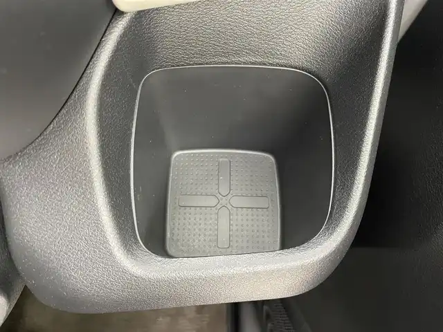 日産 デイズ HWS X プロパイロットED ファイントーン 茨城県 2023(令5)年 1.6万km ホワイトパール ●パワーステアリング/●パワーウィンドウ/●エアコン/●キーレス/●ABS/●運転席＋助手席エアバック/●カーテンエアバック/●サイドエアバッグ/●LED ライト/●フォグランプ/●ETC/●スマートキー/●プッシュスタート/●集中ドアロック/●盗難防止装置/●オートライト/●横滑り防止装置/●衝突被害軽減ブレーキ/●衝突安全ボディ/●アイドリングストップ/●レーダークルーズコントロール/●障害物センサー/●CD，DVD再生，BT接続，フルセグTV/●全周囲カメラ