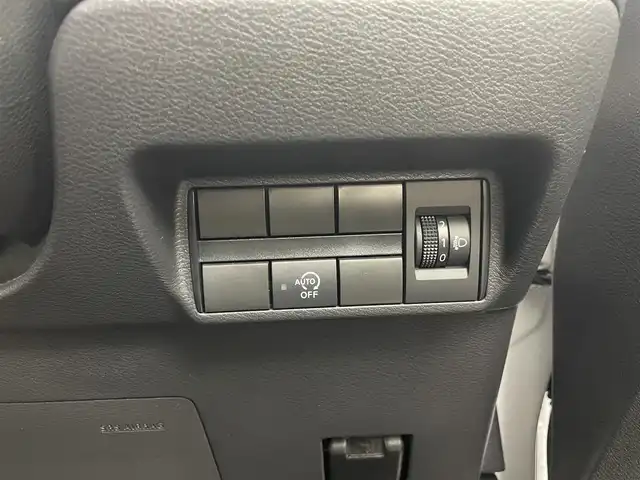 日産 デイズ HWS X プロパイロットED ファイントーン 茨城県 2023(令5)年 1.6万km ホワイトパール ●パワーステアリング/●パワーウィンドウ/●エアコン/●キーレス/●ABS/●運転席＋助手席エアバック/●カーテンエアバック/●サイドエアバッグ/●LED ライト/●フォグランプ/●ETC/●スマートキー/●プッシュスタート/●集中ドアロック/●盗難防止装置/●オートライト/●横滑り防止装置/●衝突被害軽減ブレーキ/●衝突安全ボディ/●アイドリングストップ/●レーダークルーズコントロール/●障害物センサー/●CD，DVD再生，BT接続，フルセグTV/●全周囲カメラ