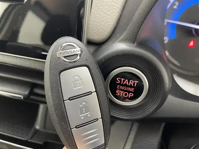 日産 デイズ HWS X プロパイロットED ファイントーン 茨城県 2023(令5)年 1.6万km ホワイトパール ●パワーステアリング/●パワーウィンドウ/●エアコン/●キーレス/●ABS/●運転席＋助手席エアバック/●カーテンエアバック/●サイドエアバッグ/●LED ライト/●フォグランプ/●ETC/●スマートキー/●プッシュスタート/●集中ドアロック/●盗難防止装置/●オートライト/●横滑り防止装置/●衝突被害軽減ブレーキ/●衝突安全ボディ/●アイドリングストップ/●レーダークルーズコントロール/●障害物センサー/●CD，DVD再生，BT接続，フルセグTV/●全周囲カメラ