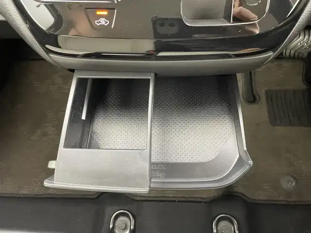 日産 デイズ HWS X プロパイロットED ファイントーン 茨城県 2023(令5)年 1.6万km ホワイトパール ●パワーステアリング/●パワーウィンドウ/●エアコン/●キーレス/●ABS/●運転席＋助手席エアバック/●カーテンエアバック/●サイドエアバッグ/●LED ライト/●フォグランプ/●ETC/●スマートキー/●プッシュスタート/●集中ドアロック/●盗難防止装置/●オートライト/●横滑り防止装置/●衝突被害軽減ブレーキ/●衝突安全ボディ/●アイドリングストップ/●レーダークルーズコントロール/●障害物センサー/●CD，DVD再生，BT接続，フルセグTV/●全周囲カメラ
