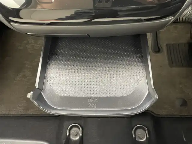 日産 デイズ HWS X プロパイロットED ファイントーン 茨城県 2023(令5)年 1.6万km ホワイトパール ●パワーステアリング/●パワーウィンドウ/●エアコン/●キーレス/●ABS/●運転席＋助手席エアバック/●カーテンエアバック/●サイドエアバッグ/●LED ライト/●フォグランプ/●ETC/●スマートキー/●プッシュスタート/●集中ドアロック/●盗難防止装置/●オートライト/●横滑り防止装置/●衝突被害軽減ブレーキ/●衝突安全ボディ/●アイドリングストップ/●レーダークルーズコントロール/●障害物センサー/●CD，DVD再生，BT接続，フルセグTV/●全周囲カメラ