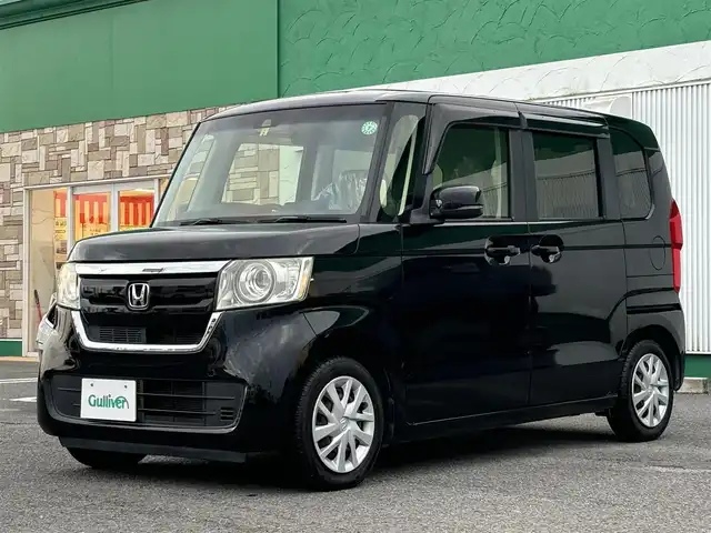 車両画像7