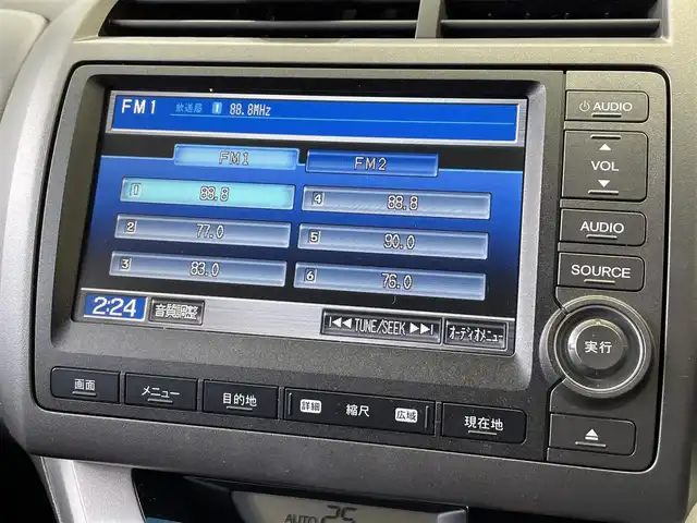 車両画像4