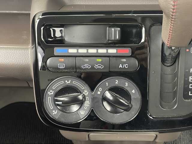 スズキ ＭＲワゴン Wit LS 三重県 2014(平26)年 8万km コメットグリーン 社外オーディオ　/専用合皮レザーシート　/プッシュスタート/スマートキー　/ＨＩＤヘッドライト　/オートライト機能　/アイドリングストップ　/革巻きステアリング　/ＥＴＣ/保証書/取説有り