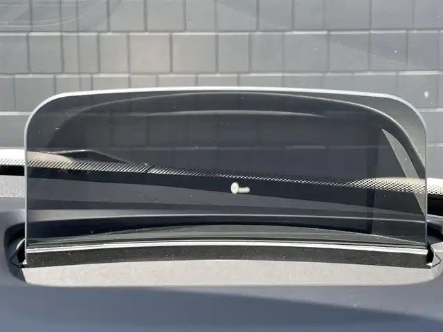 ＭＩＮＩ ミニ クーパー D 三重県 2017(平29)年 5.7万km ペッパー・ホワイト インテリジェントセーフティ/HUD/ACC/ドライブレコーダー前後/純正ナビ/Bカメラ/BT/USB/ブラックルーフ/純正15インチAW/コンフォートアクセス/マルチファンクションステアリング