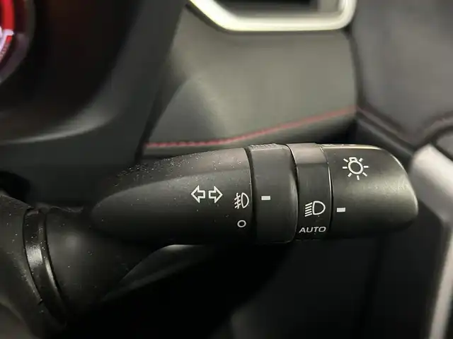 トヨタ ＲＡＶ４ アドベンチャー オフロードPKG 埼玉県 2021(令3)年 3.3万km アティチュードブラックマイカ 純正ナビ（FM/AM/BT/フルセグ/USB/Applecarplay//AndroidAuto)/前後ドラレコ（DRC-35ST)/レザーシート/D席パワーシート/トヨタセーフティセンス/レーダークルコン/ETC/電動パーキングブレーキ/オートホールド/純正18インチAW/純正フロアマット/純正LEDライト/ルーフレール/オートライト/ISOFIX/ブラインドスポットモニター/車高調