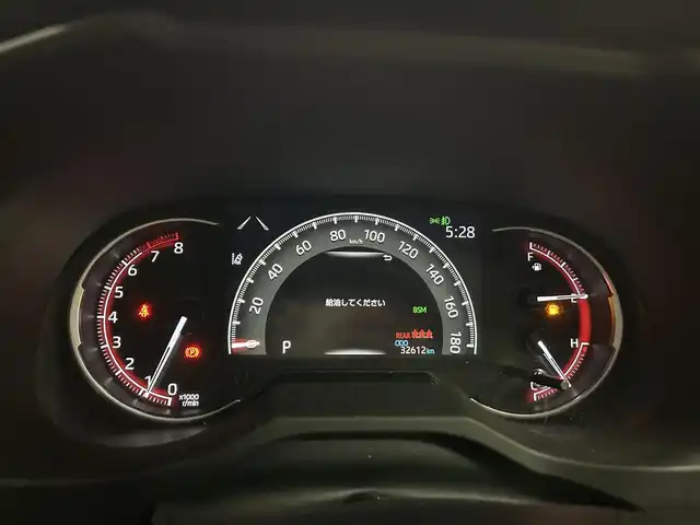 トヨタ ＲＡＶ４ アドベンチャー オフロードPKG 埼玉県 2021(令3)年 3.3万km アティチュードブラックマイカ 純正ナビ（FM/AM/BT/フルセグ/USB/Applecarplay//AndroidAuto)/前後ドラレコ（DRC-35ST)/レザーシート/D席パワーシート/トヨタセーフティセンス/レーダークルコン/ETC/電動パーキングブレーキ/オートホールド/純正18インチAW/純正フロアマット/純正LEDライト/ルーフレール/オートライト/ISOFIX/ブラインドスポットモニター/車高調