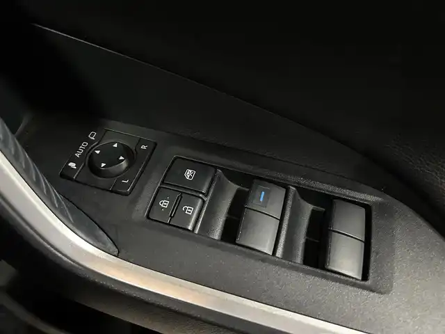 トヨタ ＲＡＶ４ アドベンチャー オフロードPKG 埼玉県 2021(令3)年 3.3万km アティチュードブラックマイカ 純正ナビ（FM/AM/BT/フルセグ/USB/Applecarplay//AndroidAuto)/前後ドラレコ（DRC-35ST)/レザーシート/D席パワーシート/トヨタセーフティセンス/レーダークルコン/ETC/電動パーキングブレーキ/オートホールド/純正18インチAW/純正フロアマット/純正LEDライト/ルーフレール/オートライト/ISOFIX/ブラインドスポットモニター/車高調