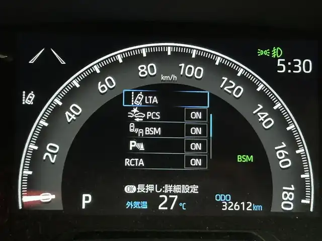 トヨタ ＲＡＶ４ アドベンチャー オフロードPKG 埼玉県 2021(令3)年 3.3万km アティチュードブラックマイカ 純正ナビ（FM/AM/BT/フルセグ/USB/Applecarplay//AndroidAuto)/前後ドラレコ（DRC-35ST)/レザーシート/D席パワーシート/トヨタセーフティセンス/レーダークルコン/ETC/電動パーキングブレーキ/オートホールド/純正18インチAW/純正フロアマット/純正LEDライト/ルーフレール/オートライト/ISOFIX/ブラインドスポットモニター/車高調