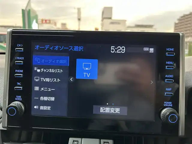 トヨタ ＲＡＶ４ アドベンチャー オフロードPKG 埼玉県 2021(令3)年 3.3万km アティチュードブラックマイカ 純正ナビ（FM/AM/BT/フルセグ/USB/Applecarplay//AndroidAuto)/前後ドラレコ（DRC-35ST)/レザーシート/D席パワーシート/トヨタセーフティセンス/レーダークルコン/ETC/電動パーキングブレーキ/オートホールド/純正18インチAW/純正フロアマット/純正LEDライト/ルーフレール/オートライト/ISOFIX/ブラインドスポットモニター/車高調
