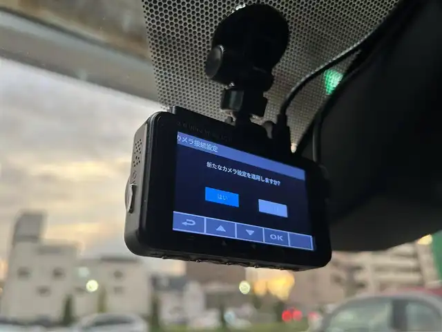 トヨタ ＲＡＶ４ アドベンチャー オフロードPKG 埼玉県 2021(令3)年 3.3万km アティチュードブラックマイカ 純正ナビ（FM/AM/BT/フルセグ/USB/Applecarplay//AndroidAuto)/前後ドラレコ（DRC-35ST)/レザーシート/D席パワーシート/トヨタセーフティセンス/レーダークルコン/ETC/電動パーキングブレーキ/オートホールド/純正18インチAW/純正フロアマット/純正LEDライト/ルーフレール/オートライト/ISOFIX/ブラインドスポットモニター/車高調