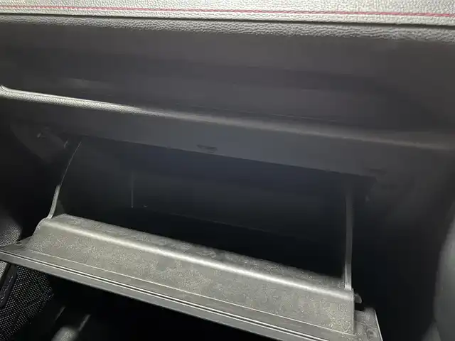 トヨタ ＲＡＶ４ アドベンチャー オフロードPKG 埼玉県 2021(令3)年 3.3万km アティチュードブラックマイカ 純正ナビ（FM/AM/BT/フルセグ/USB/Applecarplay//AndroidAuto)/前後ドラレコ（DRC-35ST)/レザーシート/D席パワーシート/トヨタセーフティセンス/レーダークルコン/ETC/電動パーキングブレーキ/オートホールド/純正18インチAW/純正フロアマット/純正LEDライト/ルーフレール/オートライト/ISOFIX/ブラインドスポットモニター/車高調