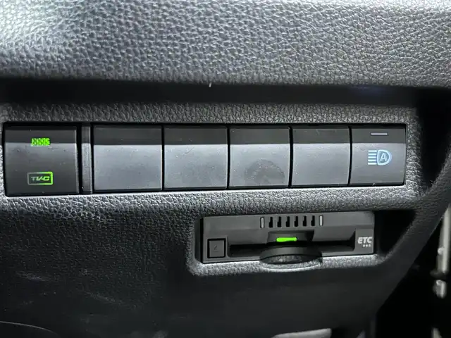 トヨタ ＲＡＶ４ アドベンチャー オフロードPKG 埼玉県 2021(令3)年 3.3万km アティチュードブラックマイカ 純正ナビ（FM/AM/BT/フルセグ/USB/Applecarplay//AndroidAuto)/前後ドラレコ（DRC-35ST)/レザーシート/D席パワーシート/トヨタセーフティセンス/レーダークルコン/ETC/電動パーキングブレーキ/オートホールド/純正18インチAW/純正フロアマット/純正LEDライト/ルーフレール/オートライト/ISOFIX/ブラインドスポットモニター/車高調