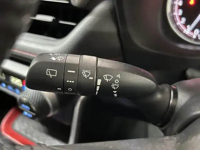 トヨタ ＲＡＶ４ アドベンチャー オフロードPKG 埼玉県 2021(令3)年 3.3万km アティチュードブラックマイカ 純正ナビ（FM/AM/BT/フルセグ/USB/Applecarplay//AndroidAuto)/前後ドラレコ（DRC-35ST)/レザーシート/D席パワーシート/トヨタセーフティセンス/レーダークルコン/ETC/電動パーキングブレーキ/オートホールド/純正18インチAW/純正フロアマット/純正LEDライト/ルーフレール/オートライト/ISOFIX/ブラインドスポットモニター/車高調